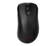 Zowie EC2-DW BLACK - 1358895 - zdjęcie 1
